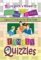 Lot, Stock, and Pharaoh : Quizzles About Abraham, Isaac, Jacob, and Joseph cover