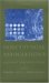 Insect-Fungal Associations : Ecology and Evolution cover