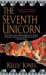 The Seventh Unicorn cover