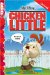 Chicken Little cover
