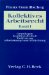 Kollektives Arbeitsrecht : Ein Lehrbuch cover
