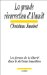 La Grande Resurrection D'Alamut : Les Formes De La Liberte Dans Le Shiisme Ismaelien cover