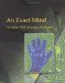 The Exact Mind : An Artist With Asperger Syndrome cover