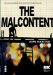 The Malcontent cover