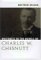 Whiteness in the Novels of Charles W. Chesnutt cover