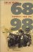 68-98, Histoire Sans Fin cover