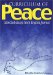 A Curriculum of Peace : Selected Essays from English Journal cover