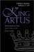 King Artus : A Hebrew Arthurian Romance of 1279 cover