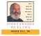 Spontaneous Healing : How to Discover and Enchance Your Body's Natural Ability to Maintain and Heal Itself cover
