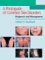 A Photoguide of Common Skin Disorders : Diagnosis and Management cover