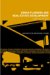 Urban Planning and Real Estate Development cover