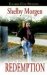 Redemption cover