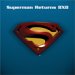 Be A Hero! cover