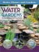  Better Homes and Gardens Water Gardens, Pools, Streams & Fountains