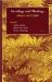 Sociology and Theology : Alliance and Conflict cover