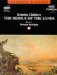The Riddle of the Sands cover