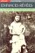 Enfances Revees : Alice, Peter Pan--Nos Nostalgies Et Nos Tabous cover