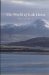 The World of Rob Donn cover