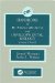 Handbook of Human Growth and Developmental Biology, Part B : Sensory, Motor, and Integrative Development cover
