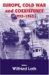 Strategic Logic and Political Rationality : Essays in Honor of Michael I. Handel cover