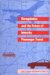 Deregulation and the Future of Intercity Passenger Travel cover