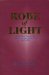 Robe of Light : The Persian Years of the Supreme Prophet Bahaullah, 1817-1853 cover