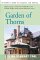 Garden of Thorns cover