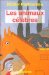 Les Animaux Celebres cover