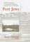  Port Jews: Jewish Communities in Cosmopolitan Maritime Trading Centres, 1550-1950