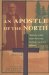 Apostle of the North : Memoirs of the Right Reverend William Carpenter Bompas cover