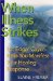 When Illness Strikes : Let Edgar Cayce Help You Manifest Your Healing Response cover