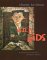 Wild Kids : 2 Novels About Growing Up cover