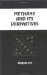 Methane and Its Derivatives cover