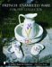 French Enameled Ware for the Collector cover