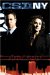 CSI:NY : Bloody Murder cover
