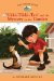 Rikki Tikki Tavi and the Mystery in the Garden cover