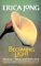 Becoming Light : Poems New and Selected cover