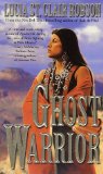Ghost Warrior [Click for larger image]
