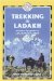 Trekking in Ladakh : India Trekking Guides cover