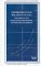 Government-Ngo Relations in Asia : Prospects and Challenges for People-Centered Development cover