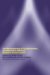 The Mainstreaming of Complementary and Alternative Medicine : Studies in Social Context cover