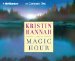 Magic Hour : Library Edition cover