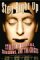 Step Right Up : Stories of Carnivals, Sideshows, and the Circus cover