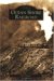 Ocean Shore Railroad cover