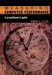 Measuring Computer Performance : A Practitioner's Guide cover