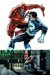 Daredevil Vs. Punisher : Means and Ends cover