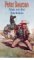 Man on the Buckskin cover