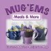 Mug 'Ems Meals & More cover