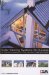 Solar Heating Systems for Houses cover