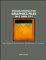 Programming for Graphics Files in C and C++ cover